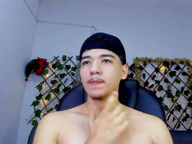 protheus333 protheus333