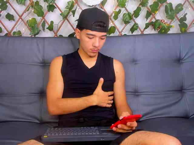 protheus333 protheus333