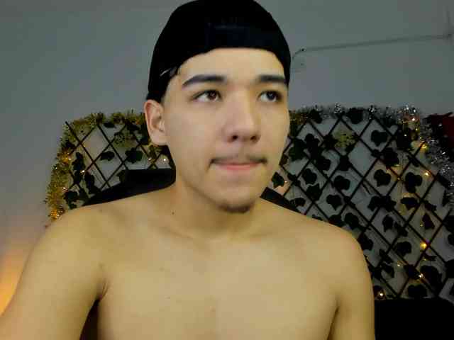 protheus333 protheus333