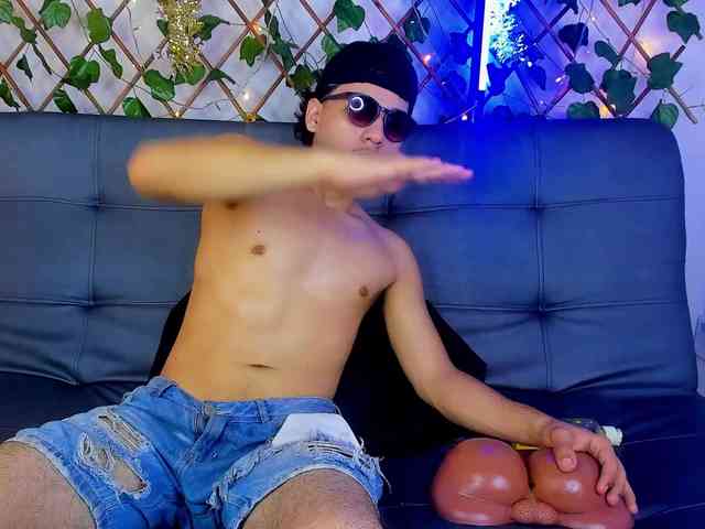 protheus333 protheus333