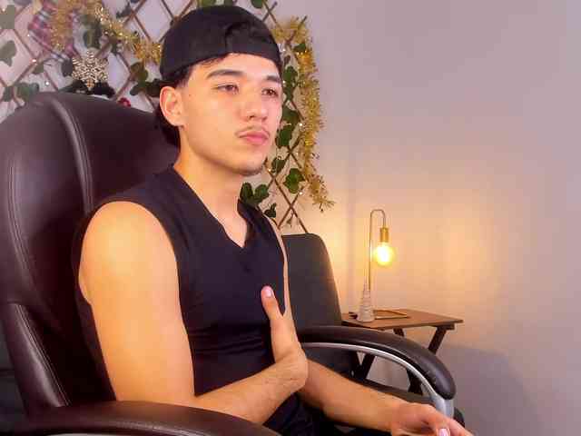 protheus333 protheus333