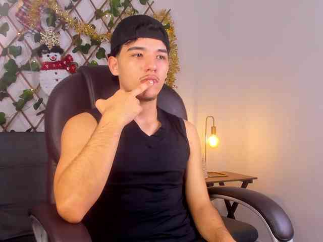 protheus333 protheus333