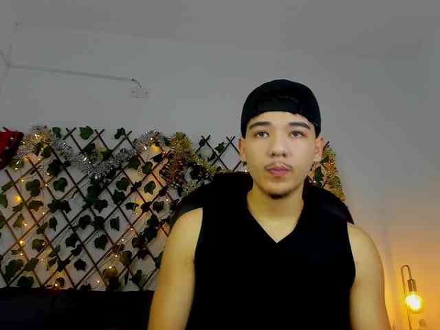 protheus333 protheus333