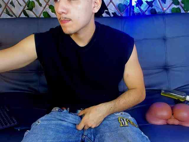 protheus333 protheus333