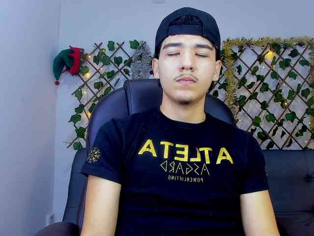 protheus333 protheus333