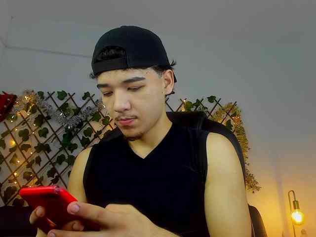 protheus333 protheus333