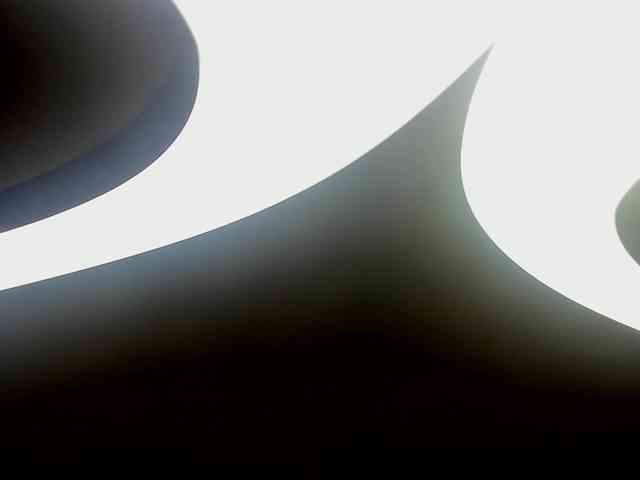 protheus333 protheus333