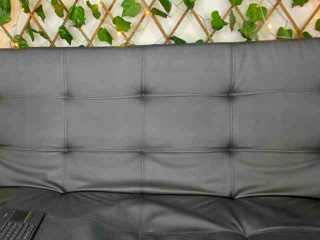 protheus333 protheus333