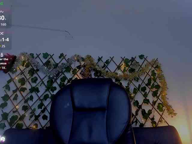 protheus333 protheus333