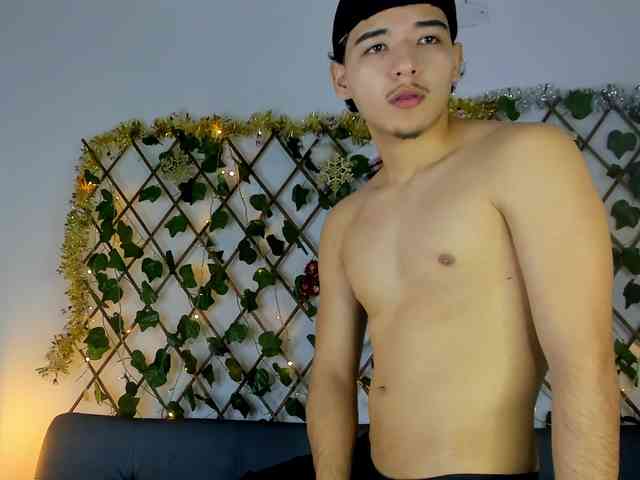 protheus333 protheus333