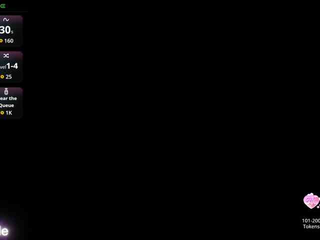 protheus333 protheus333