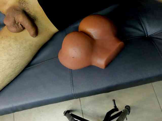 protheus333 protheus333