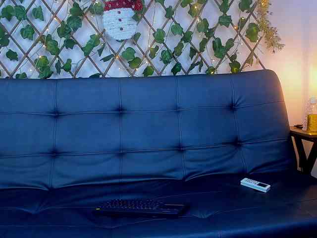 protheus333 protheus333