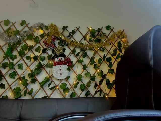 protheus333 protheus333