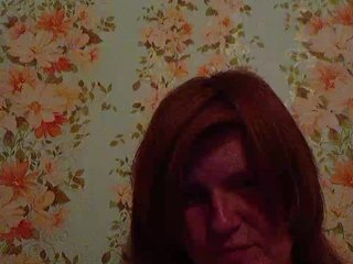 Sexy-111 Porn Show