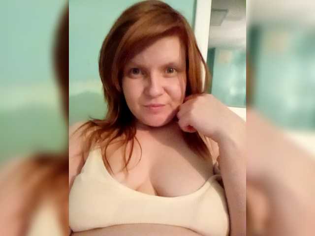 Sexy-111 from BongaCams is Freechat