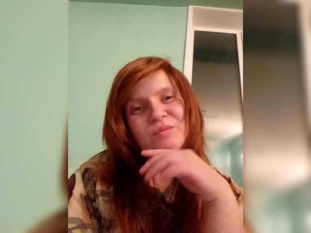 Sexy-111's BongaCams show and profile