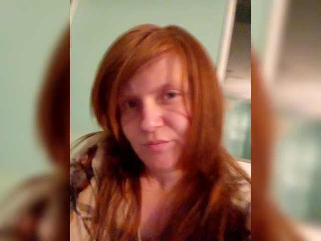 Sexy-111's BongaCams show and profile