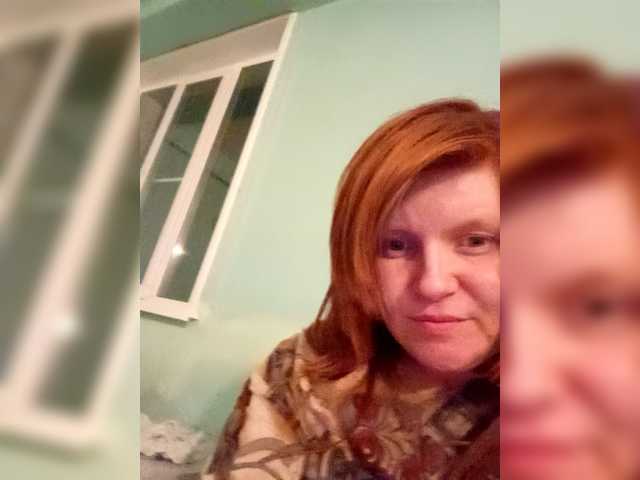 Sexy-111's BongaCams show and profile