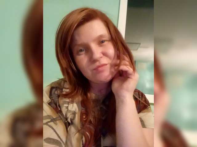 Sexy-111's BongaCams show and profile