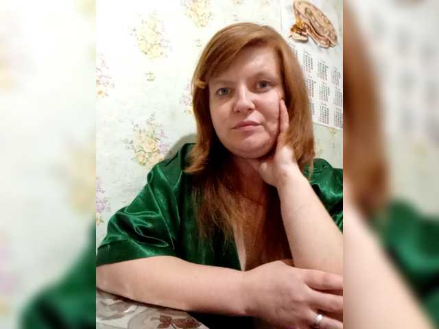 Sexy-111's BongaCams show and profile