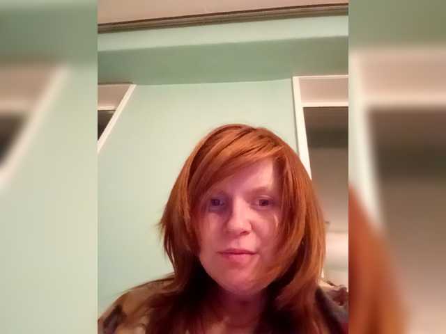Sexy-111 Porn