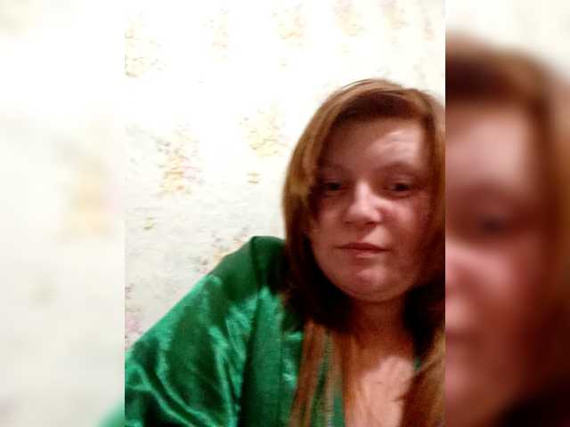 Sexy-111 Live Cam on BongaCams and RICams