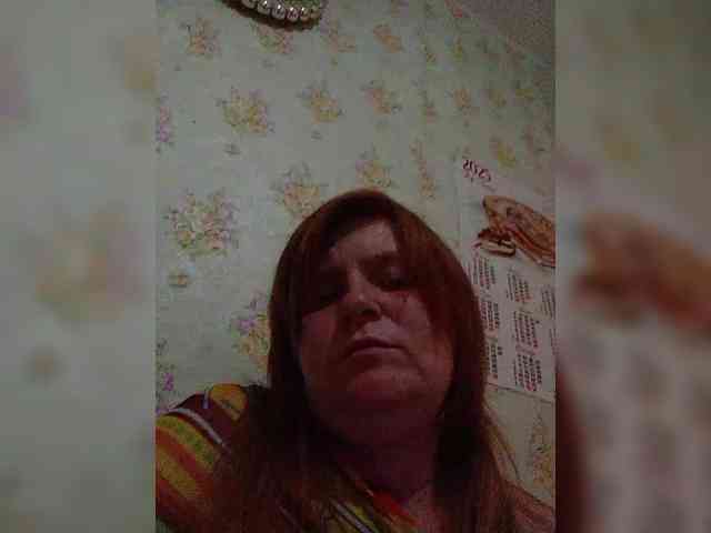 Sexy-111 webcam