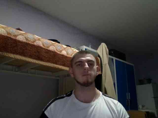 Maksds
