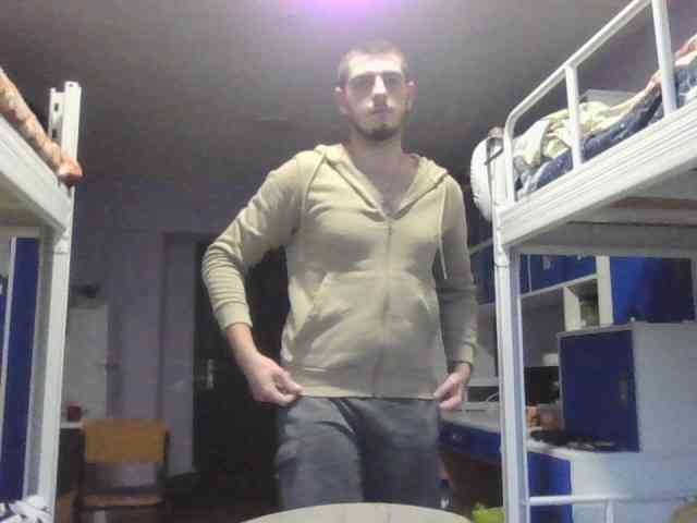 Maksds