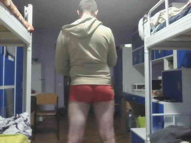 Maksds