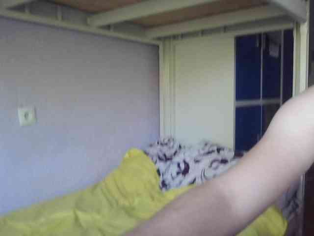 Maksds