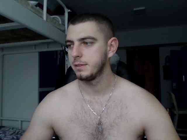 Maksds