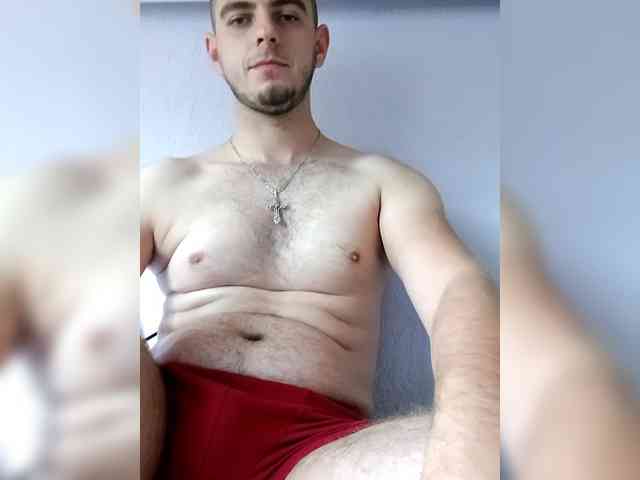 Maksds