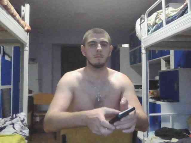 Maksds
