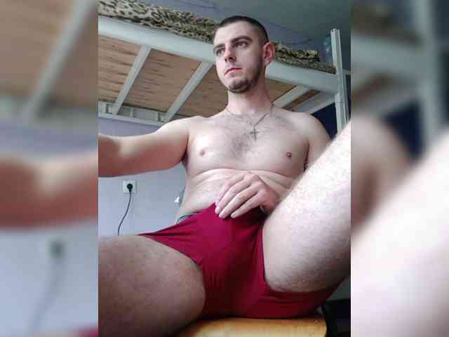 Maksds