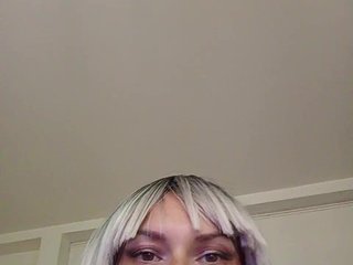 MissLilitha Porn Show