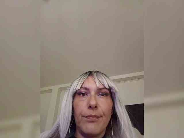 MissLilitha webcam