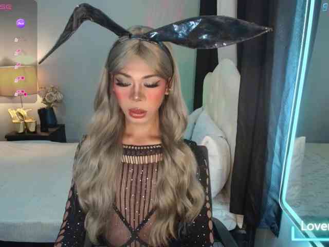 QueenNicolexxx