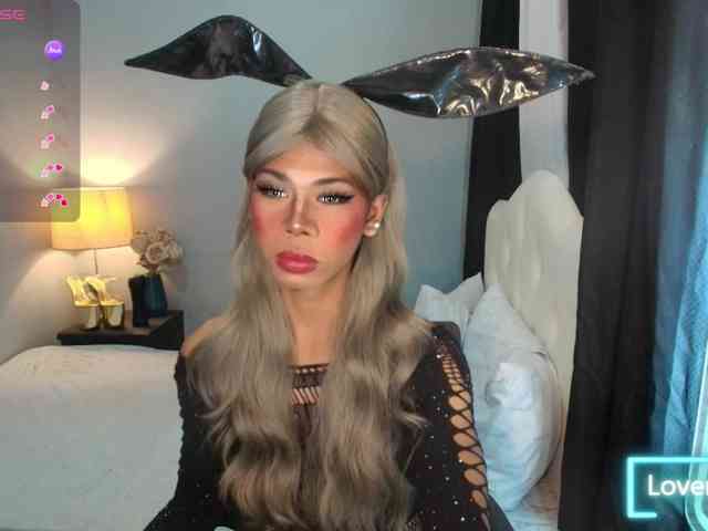 QueenNicolexxx