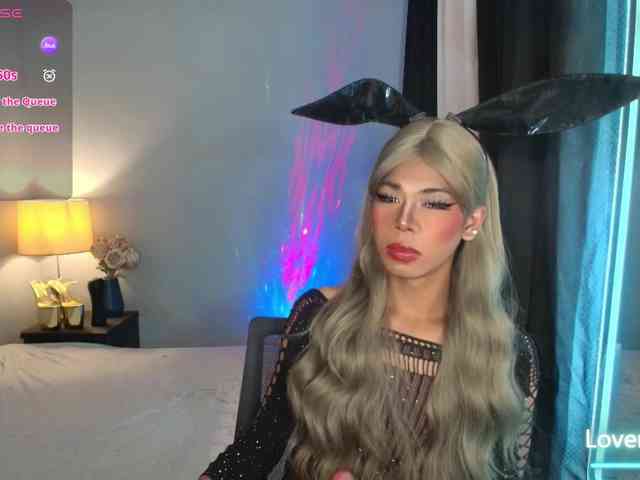 QueenNicolexxx