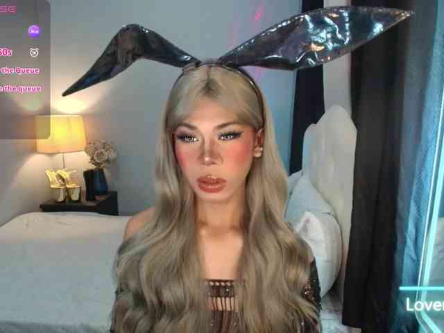 QueenNicolexxx