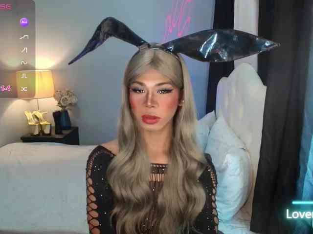 QueenNicolexxx