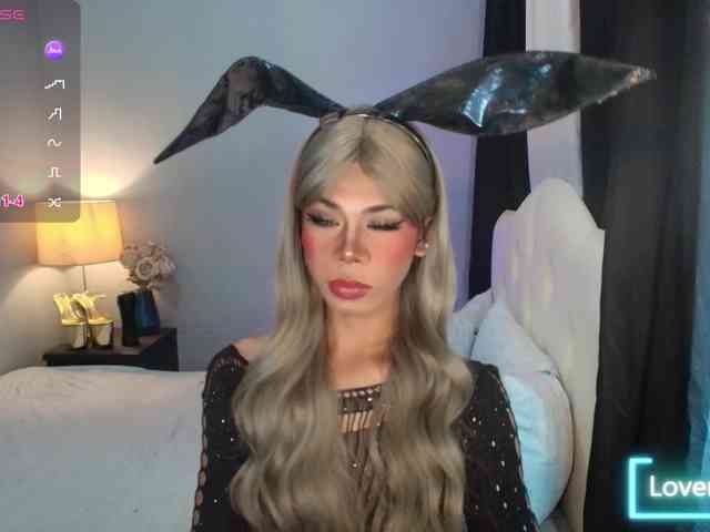 QueenNicolexxx