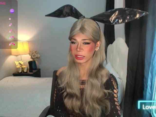 QueenNicolexxx
