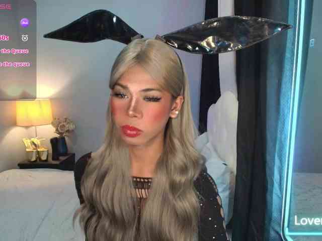 QueenNicolexxx
