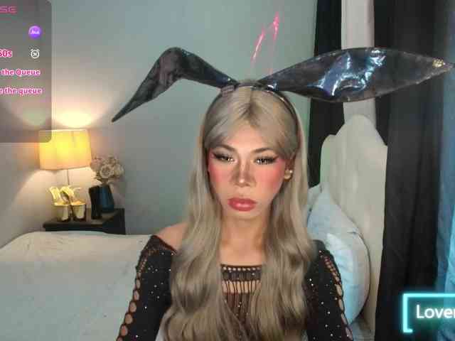 QueenNicolexxx