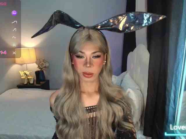 QueenNicolexxx