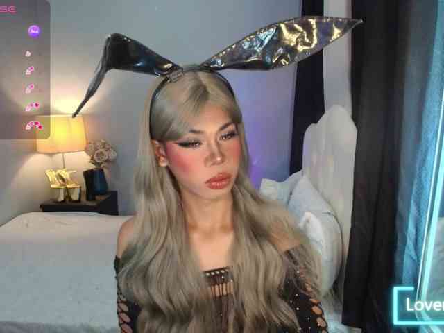 QueenNicolexxx