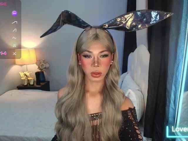 QueenNicolexxx